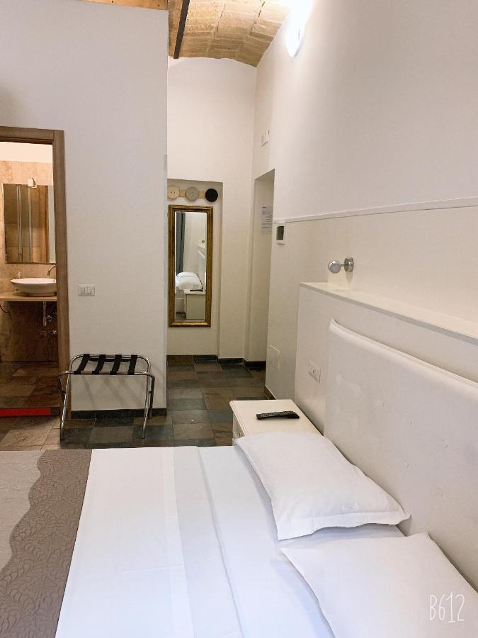 Appartement Golden