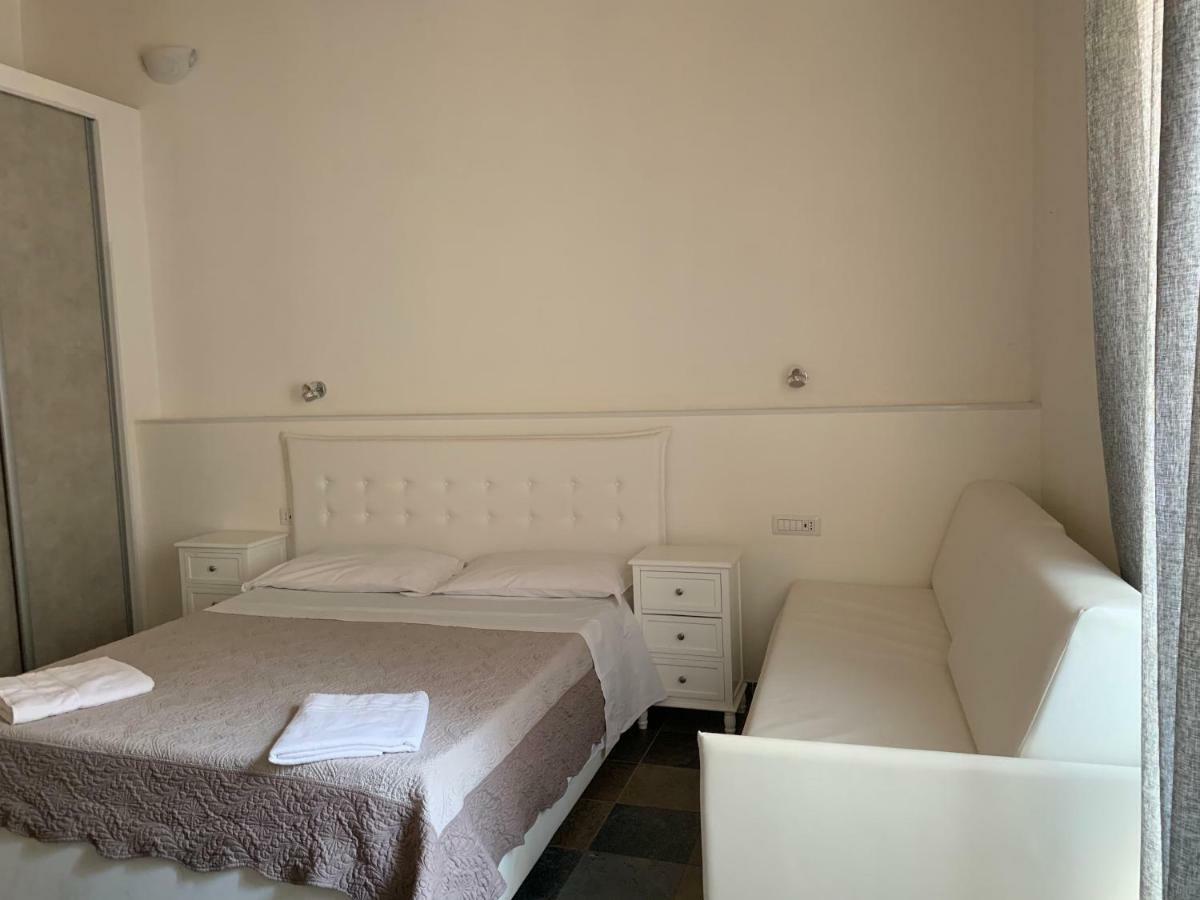 Golden Appartement Rome